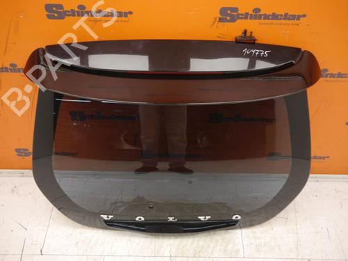 Tailgate VOLVO C30 (533) D4 | BP24413210C6 