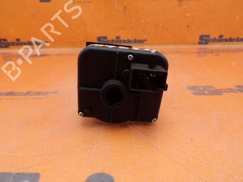 Headlight switch MERCEDES-BENZ A-CLASS (W169) A 150 (169.031, 169.331) | BP33150173I24 - Image 4