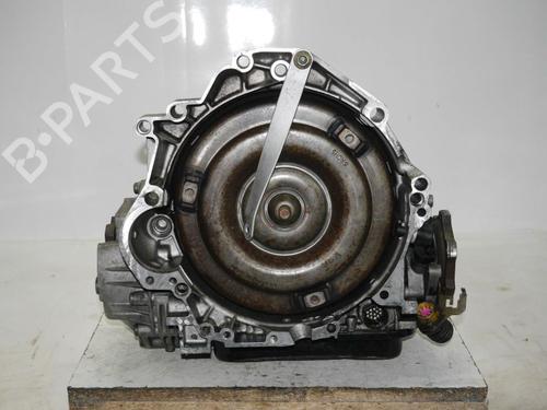 Gearbox AUDI A4 B5 (8D2) 2.5 TDI quattro | BP33139915M3 - Image 2