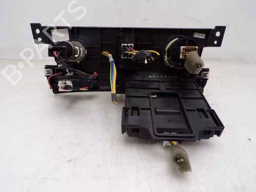 Switch RENAULT KOLEOS I (HY_) 2.5 (HY0C, HY0N) | BP30797262I30 