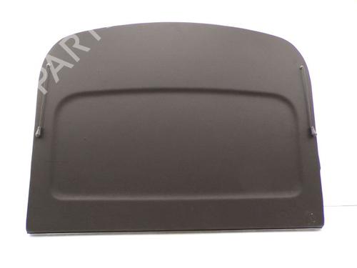 Hattehylde Hattehylde OPEL INSIGNIA A (G09) 2.0 CDTI (68) (131 hp) 33560748 33560748