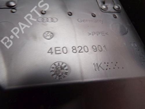 Other AUDI A8 D3 (4E2, 4E8) 4.0 TDI quattro | BP33151324O1  - Image 5