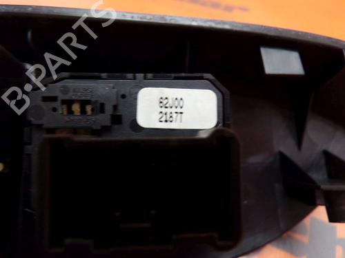Switch SUZUKI SX4 (EY, GY) 1.6 VVT (RW416, YA21S) | BP33151647I30 - Image 6