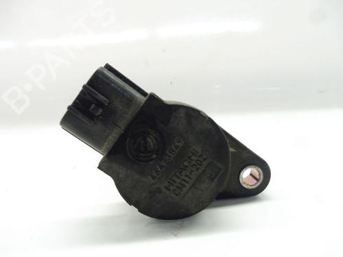 Ignition coil FIAT STILO Multi Wagon (192_) 1.8 16V | BP24385566M94 
