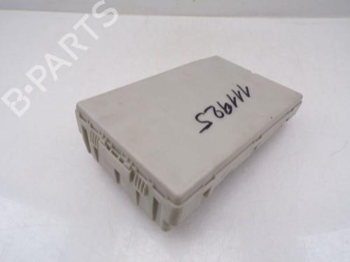 Fuse box INFINITI FX 30d AWD | BP32151594E1 