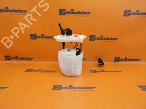 Used Fuel pump MAZDA 3 (BM, BN) 2.0 (120 hp) 32662474