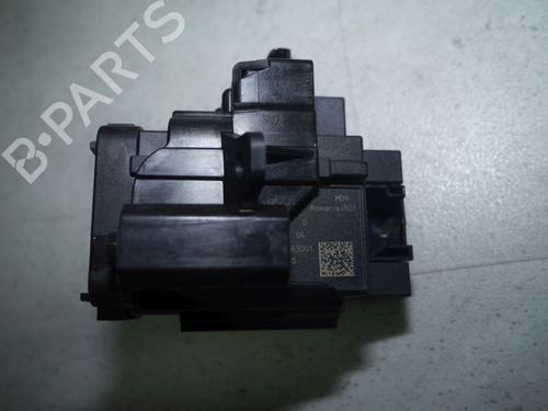 Used Switch AUDI A5 Sportback (8TA) 2.0 TDI quattro (190 hp) 32827233