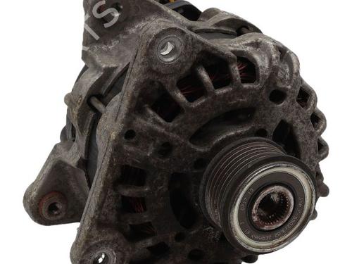 Alternator DACIA SANDERO II 1.5 dCi | BP39575482M7 - Image 5