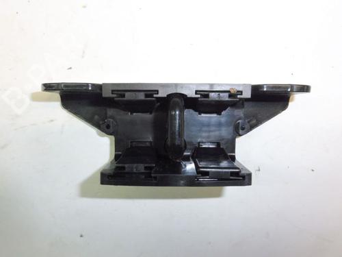 Used Electronic module TESLA MODEL X (5YJX) P90D AWD (772 hp) 32638156