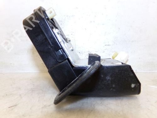 Electronic module KIA RIO III (UB) 1.25 CVVT | BP30652384M83