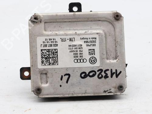 Control unit VW CC B7 (358) 2.0 TSI | BP34212796M11  - Image 6