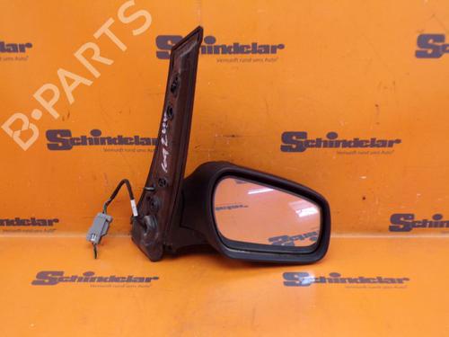 Used Other Other FORD FOCUS C-MAX (DM2) 1.6 TDCi (109 hp) 33149635 33149635