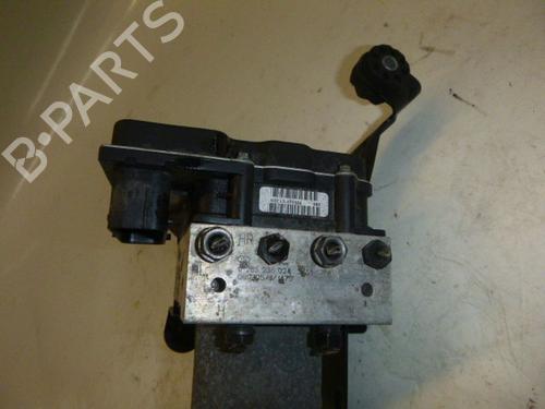 ABS pump BMW 5 Touring (E61) 530 xd | BP33141796M43 - Image 4