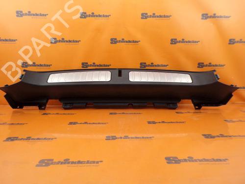 Dashboard BMW X4 (F26) xDrive 20 d | BP33152296C46 - Image 2