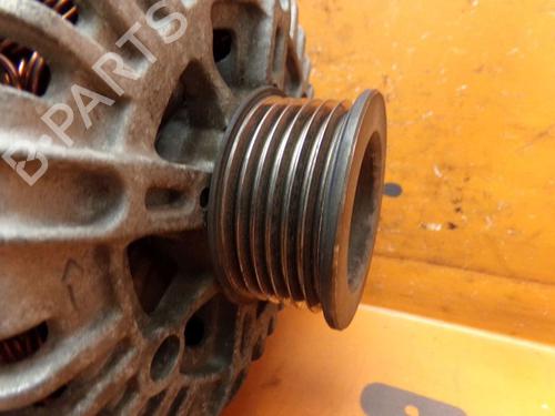 Alternator BMW 3 (E90) 320 d | BP28152437M7 