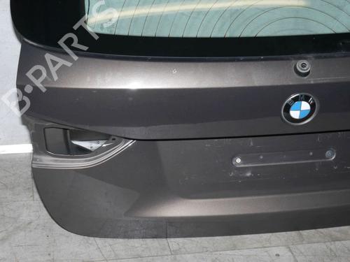 Tailgate BMW X1 (E84) sDrive 16 d | BP24389005C6