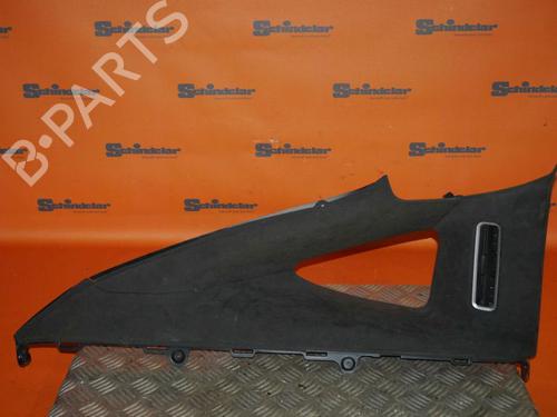 Używane Inne TESLA MODEL X (5YJX) P100D AWD (772 hp) 32642839