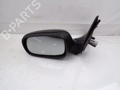 Outra Outra SAAB 9-5 Estate (YS3E) 2.0 t (150 hp) 33892369 33892369