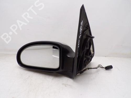 Used Other FORD FOCUS I Turnier (DNW) 1.6 16V (100 hp) 32838619