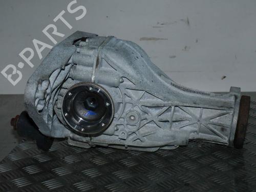 Rear differential AUDI A5 Sportback (8TA) 2.0 TDI quattro | BP33145520M24  - Image 5