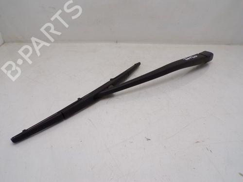 Bakre vindusviskerarm Bakre vindusviskerarm MAZDA 2 Hatchback (DL, DJ) 1.5 (75 hp) 33246109 33246109