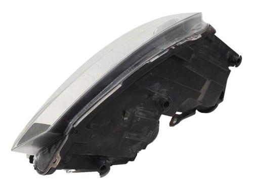 Left headlight VW GOLF VI (5K1) 1.4 TSI | BP39893649C28 - Image 5