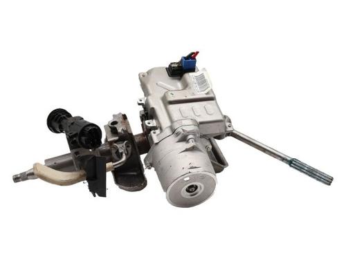 Steering column FIAT 500 (312_) 0.9 (312AXG1A, 312.AXG11) | BP34436828M21  - Image 5