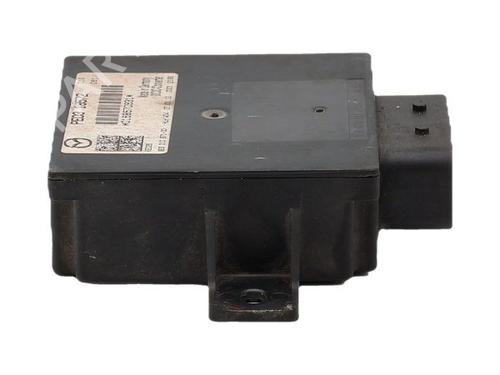 Control unit MAZDA 6 Estate (GJ, GL) 2.0 (GJEFW) | BP34008012M11  - Image 10