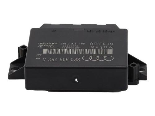Control unit AUDI A3 (8P1) 2.0 TDI | BP38030082M11 - Image 3