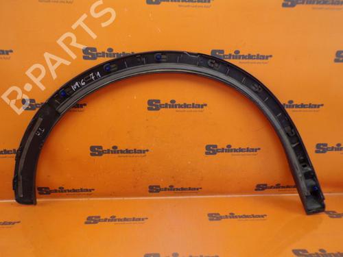 Other AUDI Q3 (8UB, 8UG) 2.0 TDI quattro | BP32833708O1 - Image 3