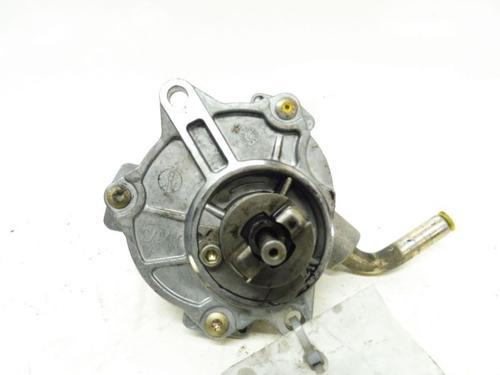 Used Vacuum pump MERCEDES-BENZ C-CLASS T-Model (S203) C 220 CDI (203.206, 203.208) (143 hp) 24384358