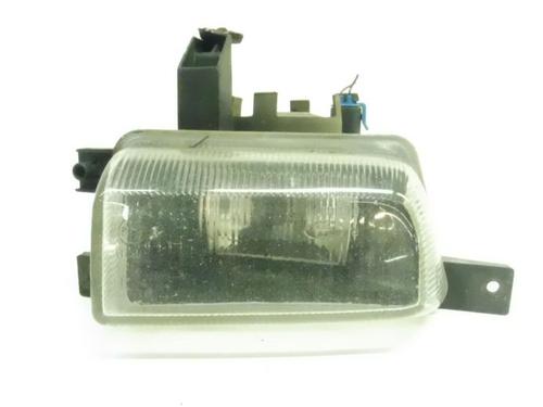 Used Right front fog light OPEL ASTRA G Hatchback (T98) 1.6 (F08, F48) (75 hp) 32635671