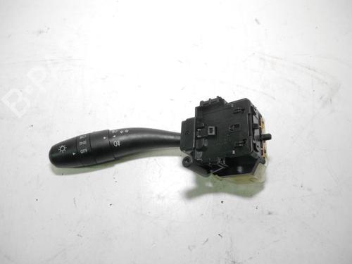 Used Switch Switch HYUNDAI i30 (FD) 1.6 CRDi (90 hp) 33683911 33683911
