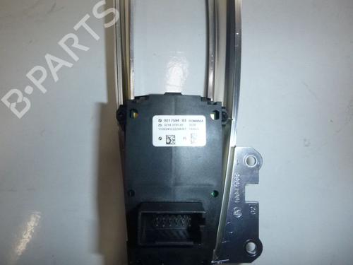 Switch BMW 5 Touring (F11) 520 d | BP32635071I30