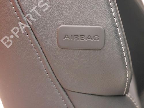 Rear seat AUDI Q5 (8RB) 3.0 TDI quattro | BP29217181C17 