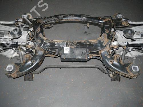 Other BMW X5 (E70) 3.0 sd | BP28711167O1 