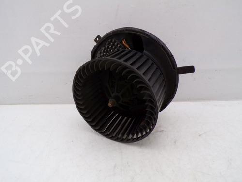 Used Heater blower motor VW TOURAN (1T1, 1T2) 1.4 TSI (140 hp) 32684542