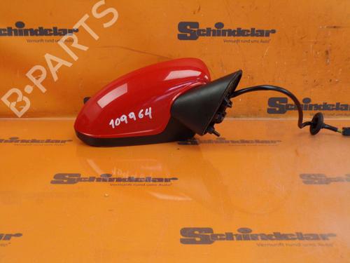 Other OPEL CORSA D (S07) 1.0 (L08, L68) | BP33150515O1 - Image 4