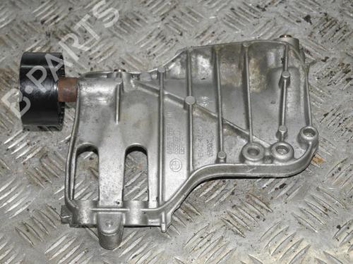 Used Electronic module Electronic module BMW 6 Coupe (F13) 640 i (320 hp) 33743758 33743758