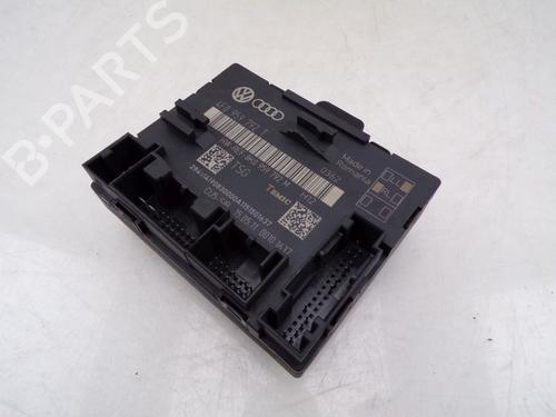 electronic-module-audi-q7-4lb-2006-2007-2008-2009-2010-2011-2012-2013-2014-2015-2016-32653616 main image