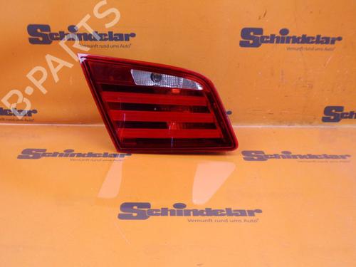 left-tailgate-light-bmw-5-f10-2009-2010-2011-2012-2013-2014-2015-2016-32645184 main image