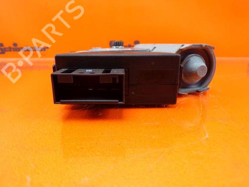 Sunroof engine BMW 7 (E65, E66, E67) 745 i, Li | BP33146092M60  - Image 5