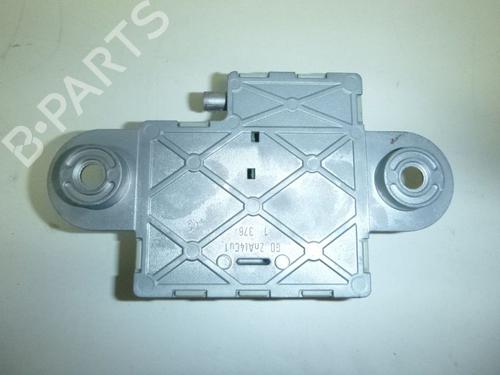 Electronic module BMW 3 Touring (E91) 330 xi | BP32826832M83 - Image 2