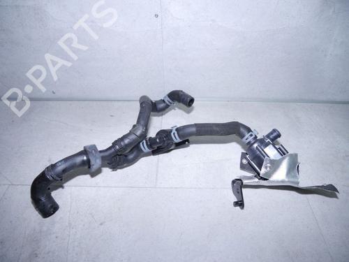 Used Auxiliary water pump VW T-ROC (A11, D11) 2.0 TSI 4motion (190 hp) 33145026