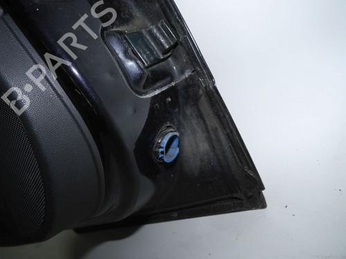 Left rear door OPEL ASTRA H (A04) 1.7 CDTI (L48) | BP24383698C4 