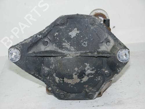 Rear differential MERCEDES-BENZ C-CLASS (W204) C 220 CDI (204.008) | BP33142144M24 - Image 3