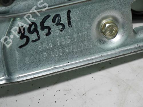Other SEAT IBIZA II (6K1) 1.6 i | BP24380777O1 