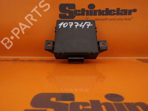 Control unit AUDI A4 B8 (8K2) 2.0 TDI | BP33146870M11 - Image 2