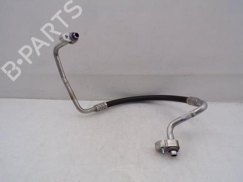 Used AC pipe MERCEDES-BENZ CLA Shooting Brake (X118) CLA 180 (118.684) (136 hp) 33157157