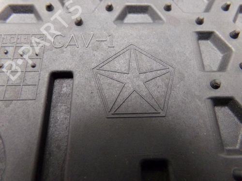 Other JEEP CHEROKEE (KL) 2.2 CRD 4x4 | BP30189562O1